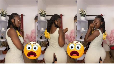 bintu hajia leaked|hajia bintu in porno